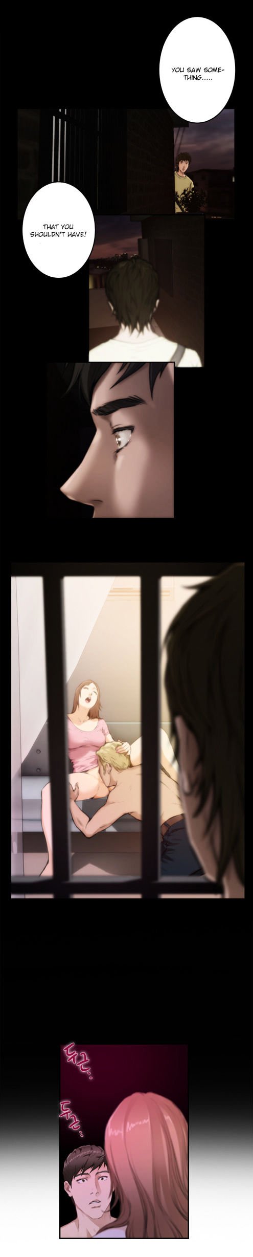 Page 9 of Chapter 72