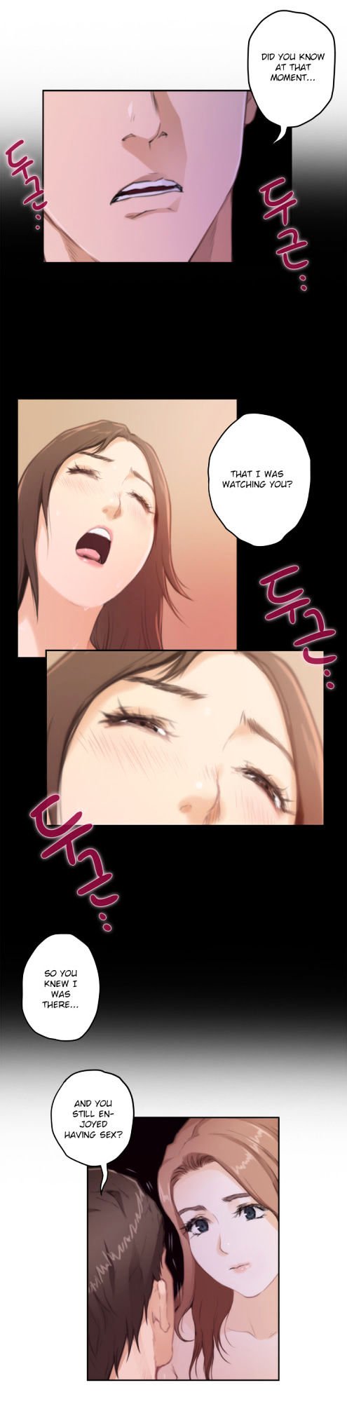 Page 10 of Chapter 72