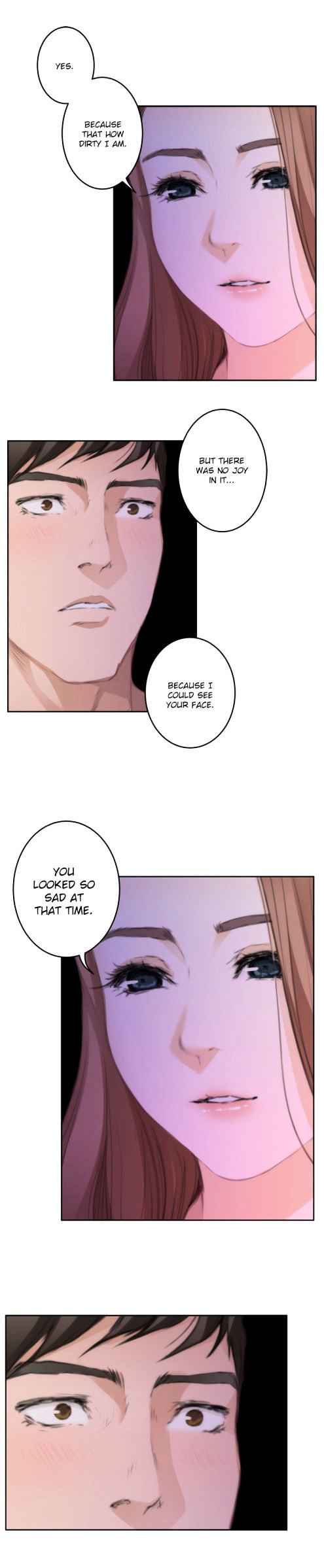 Page 11 of Chapter 72