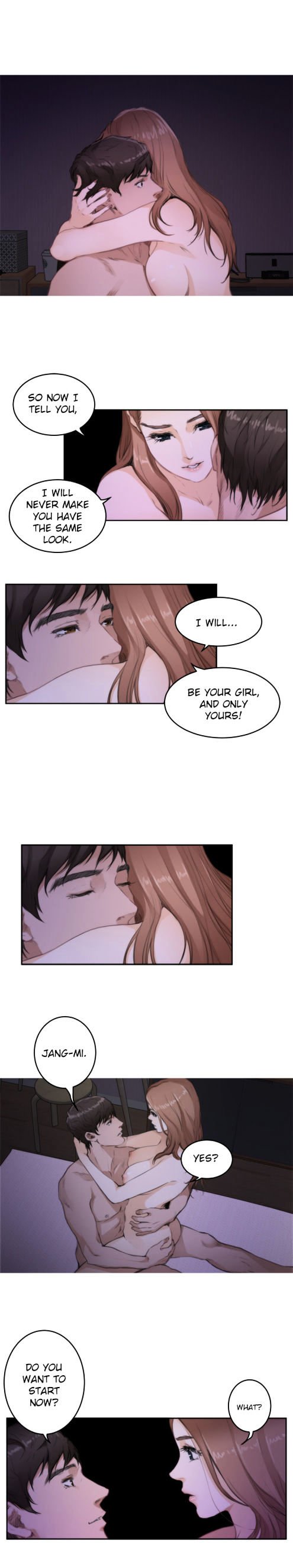 Page 12 of Chapter 72