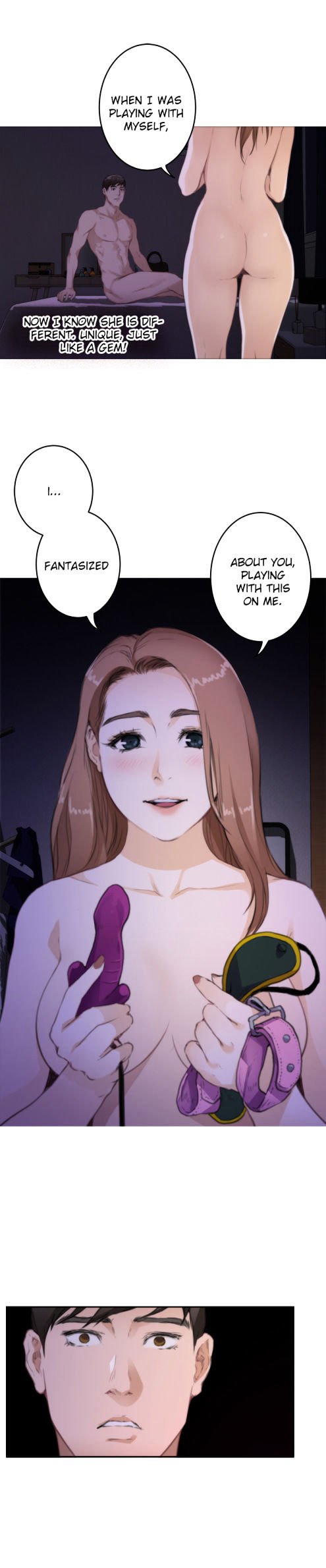 Page 14 of Chapter 72