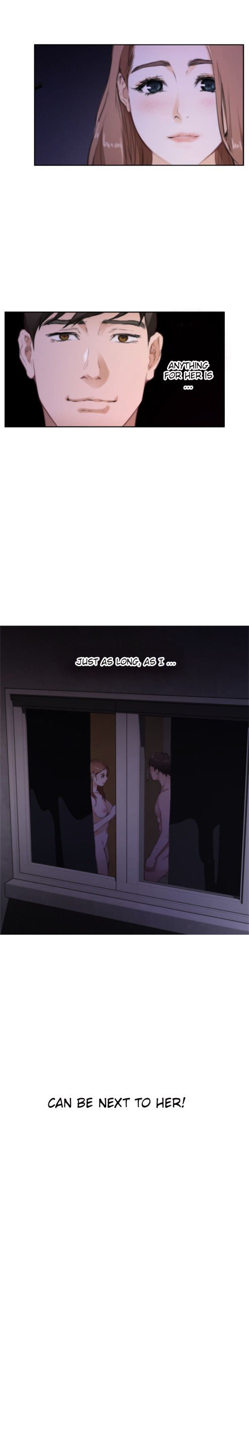 Page 15 of Chapter 72