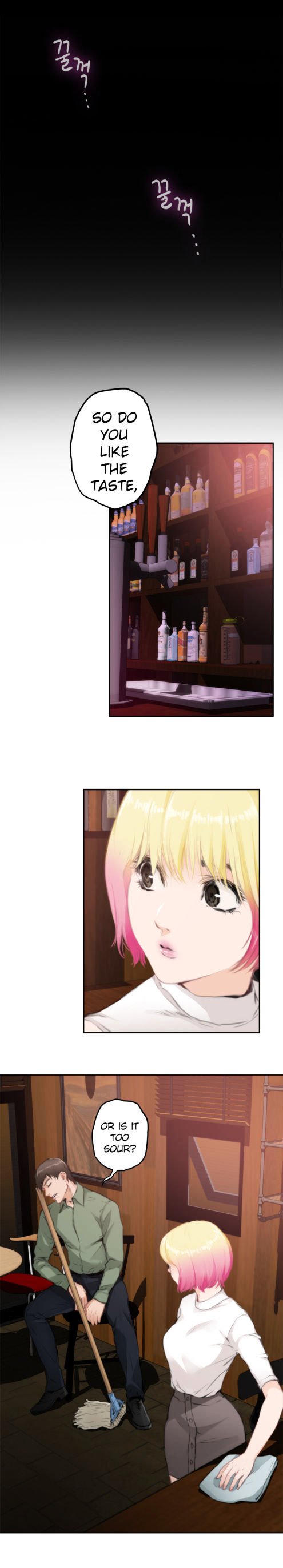 Page 4 of Chapter 73