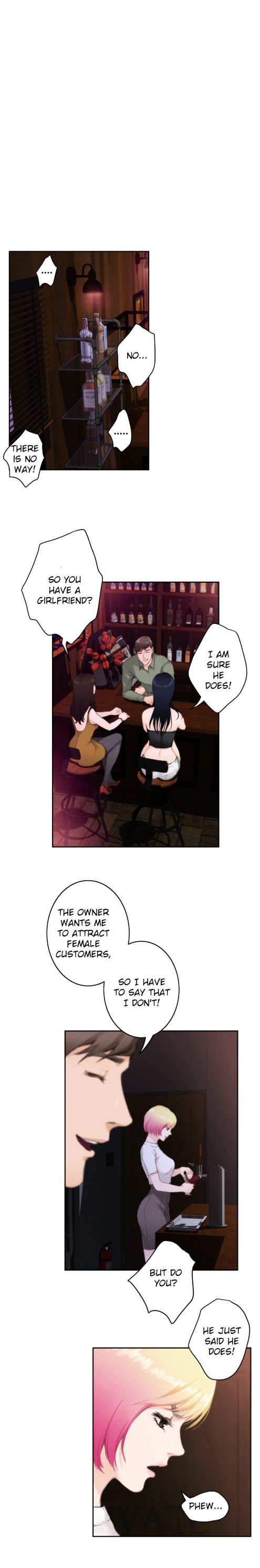 Page 6 of Chapter 73