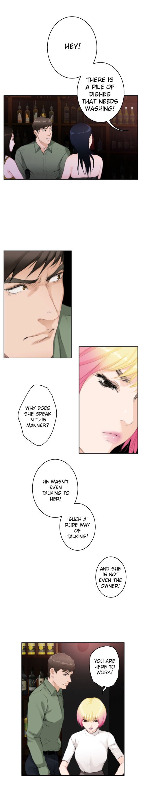 Page 7 of Chapter 73