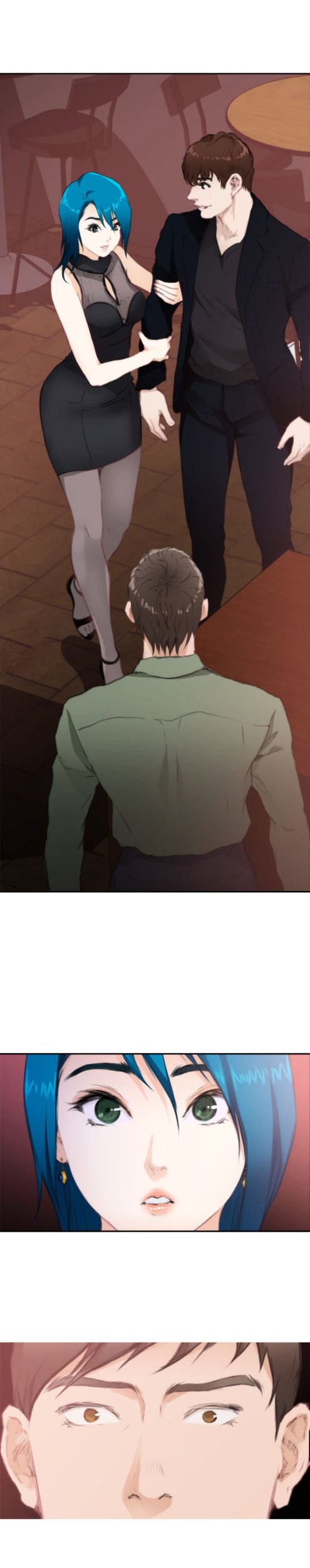 Page 9 of Chapter 73