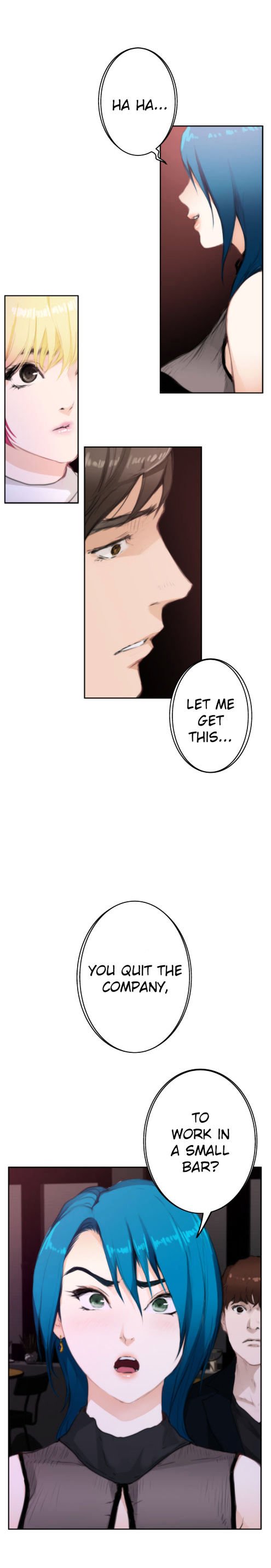Page 12 of Chapter 73