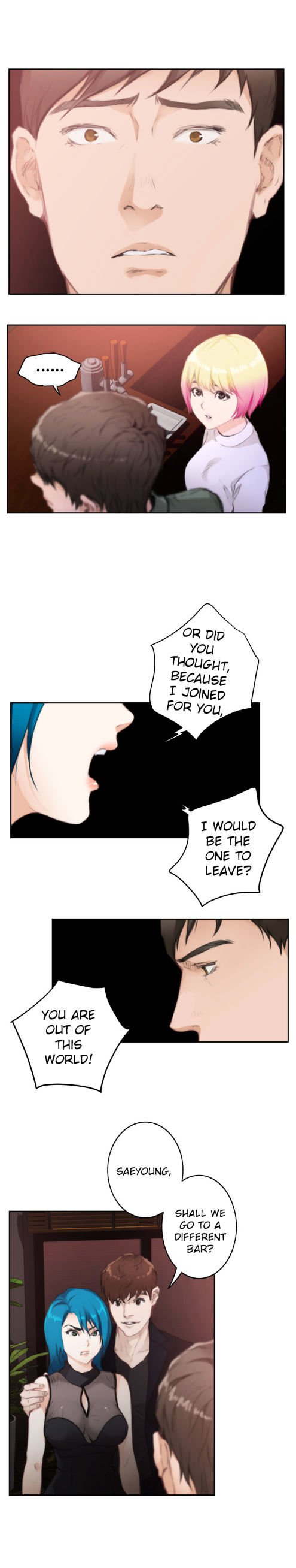 Page 13 of Chapter 73