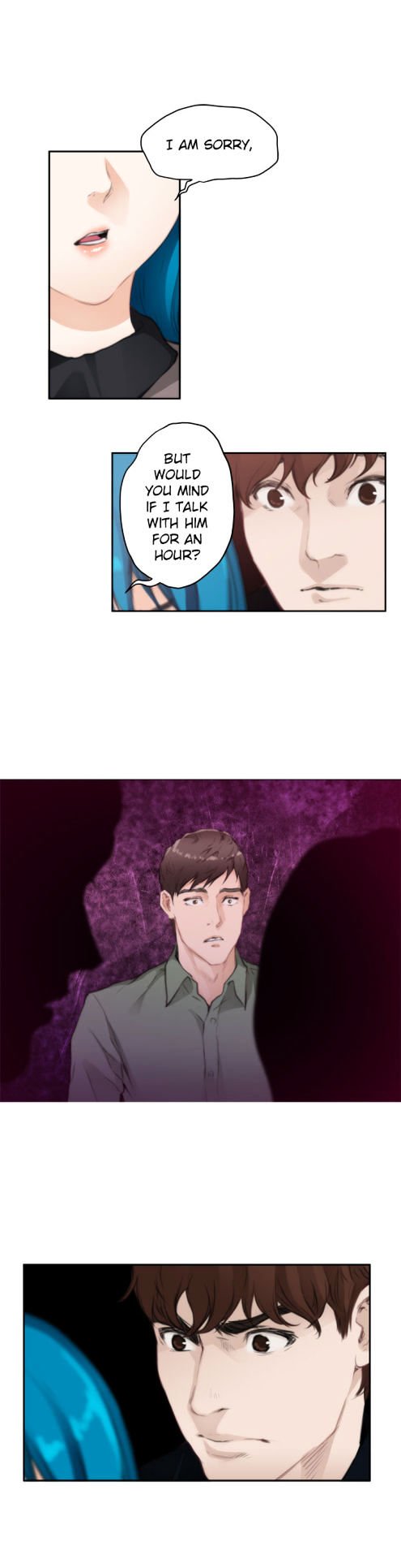 Page 14 of Chapter 73