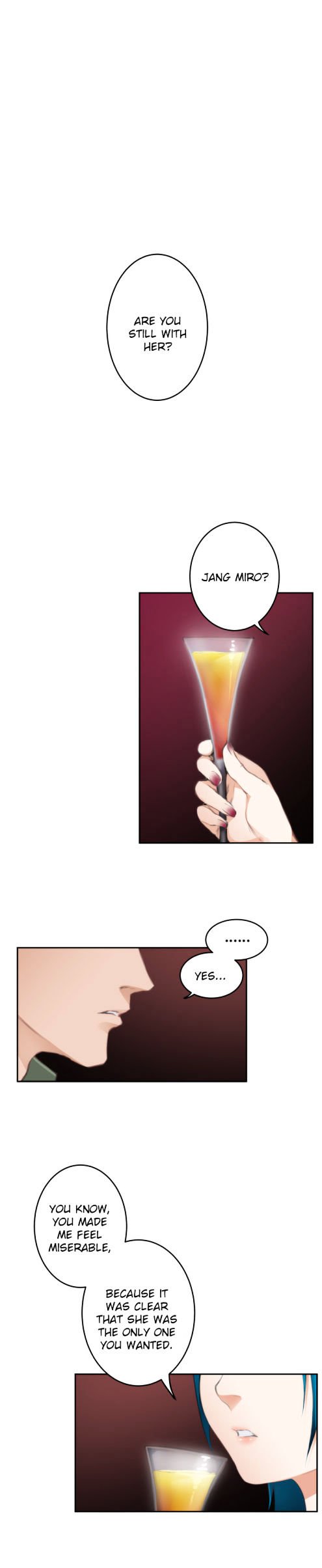 Page 3 of Chapter 74