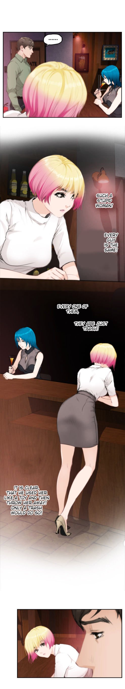 Page 4 of Chapter 74