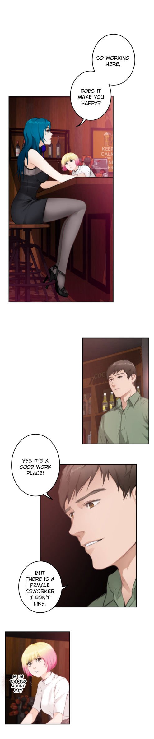 Page 6 of Chapter 74