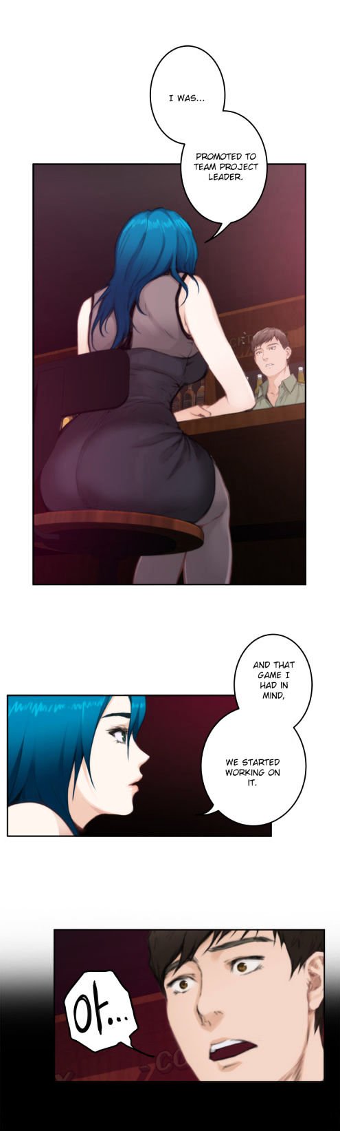 Page 7 of Chapter 74