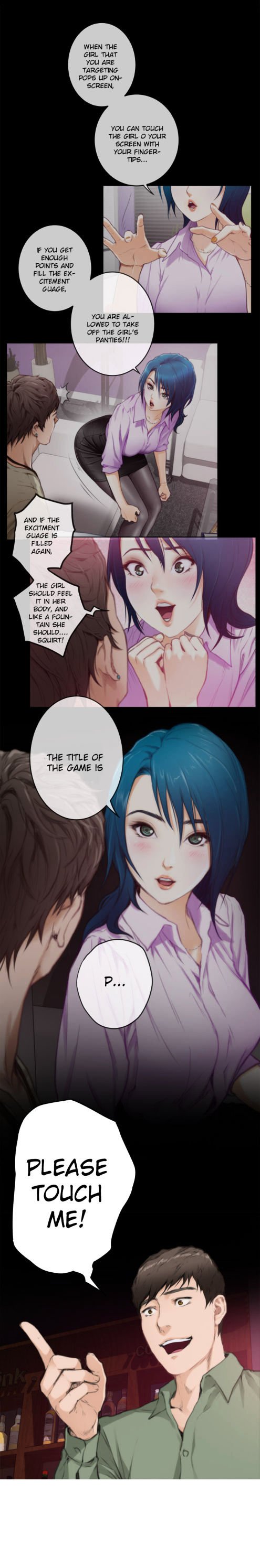 Page 8 of Chapter 74
