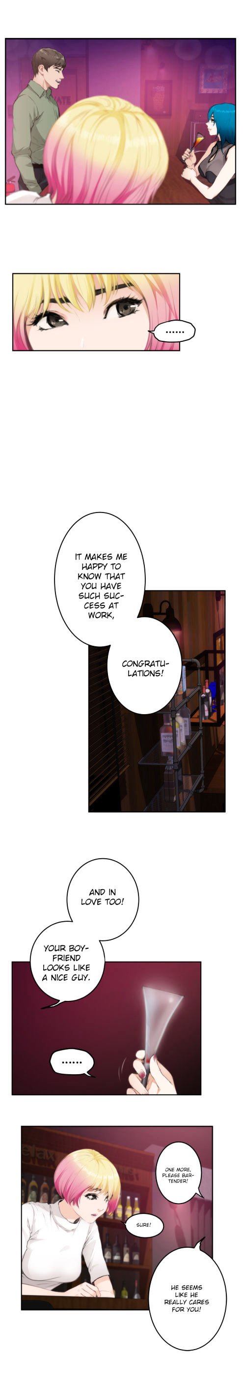 Page 10 of Chapter 74