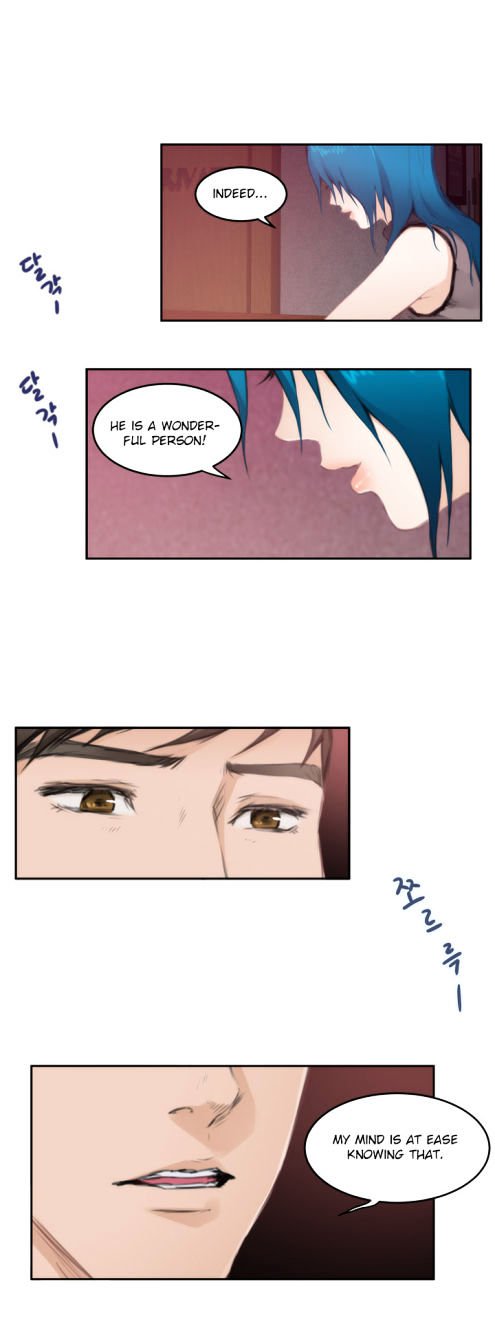 Page 11 of Chapter 74