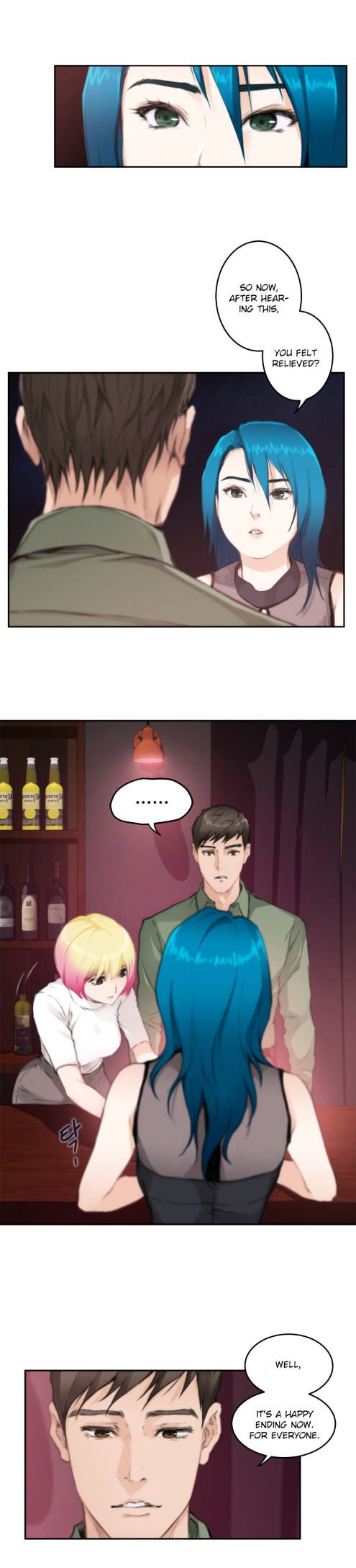 Page 12 of Chapter 74