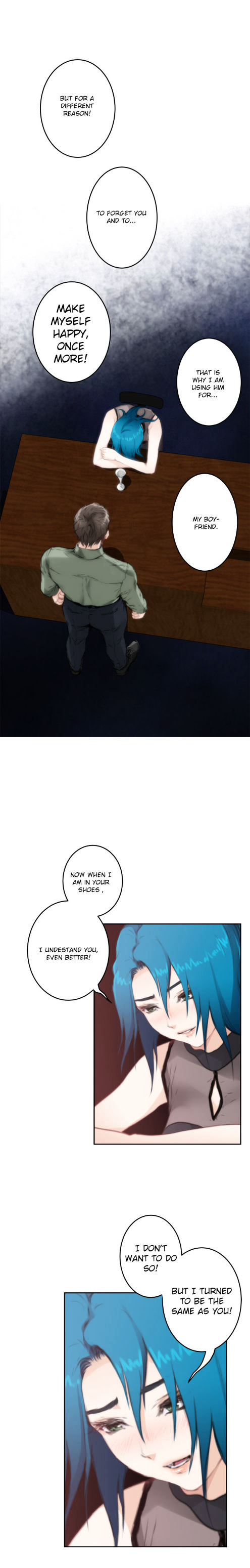 Page 18 of Chapter 74