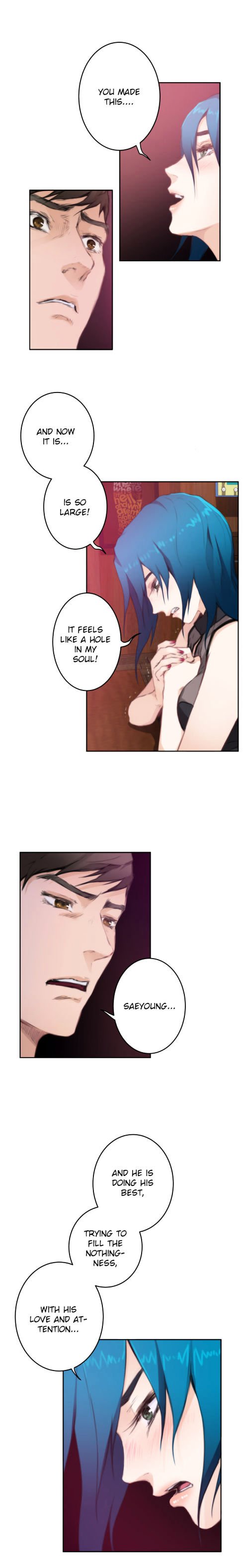 Page 21 of Chapter 74