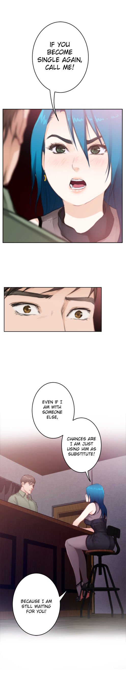Page 24 of Chapter 74