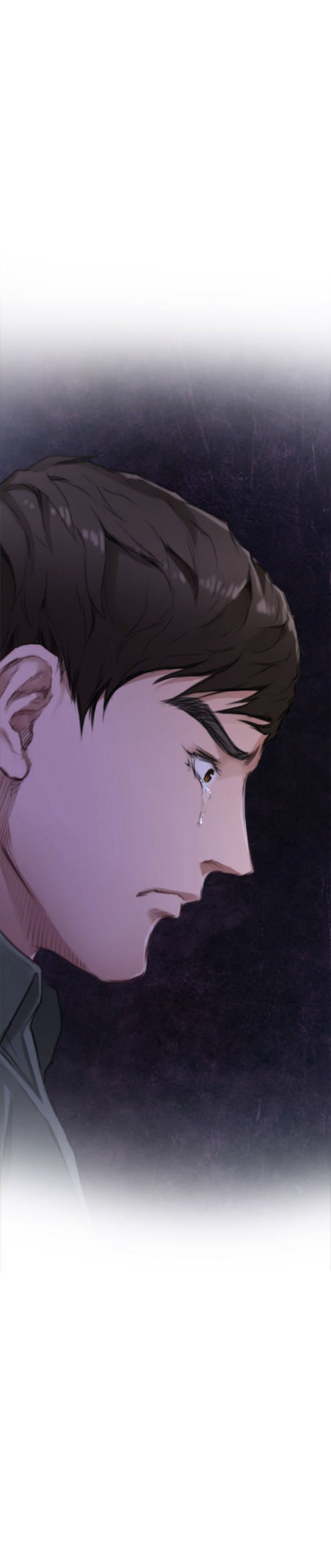 Page 26 of Chapter 74