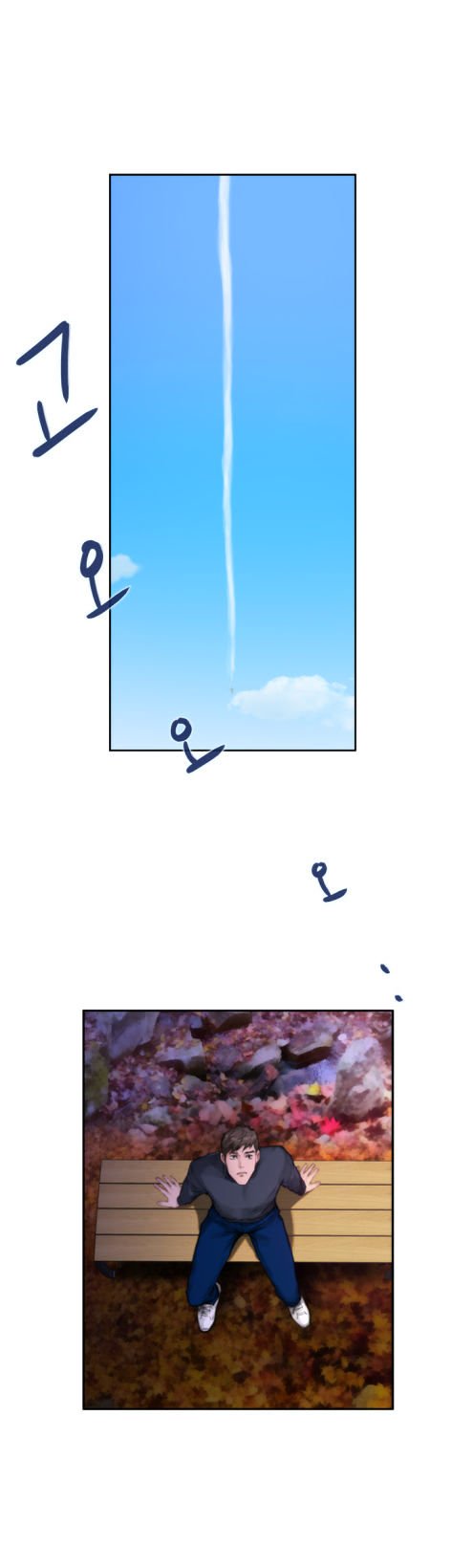 Page 4 of Chapter 75
