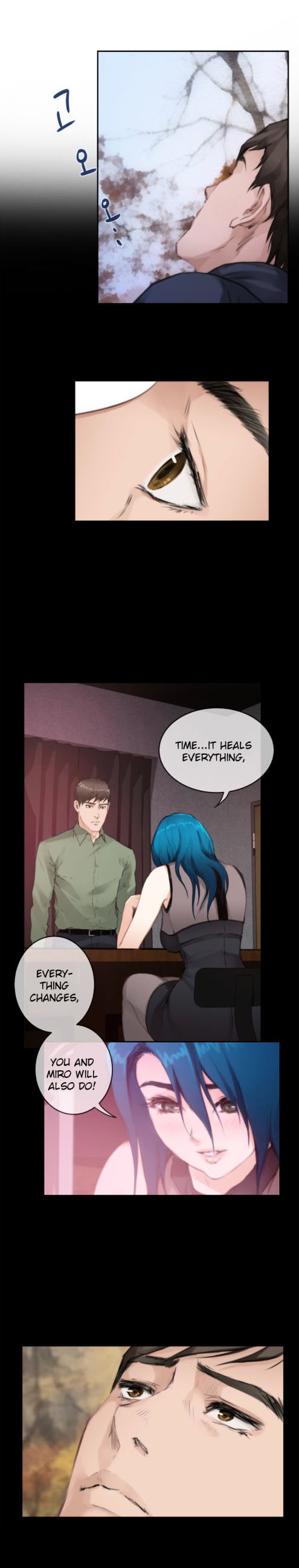 Page 5 of Chapter 75