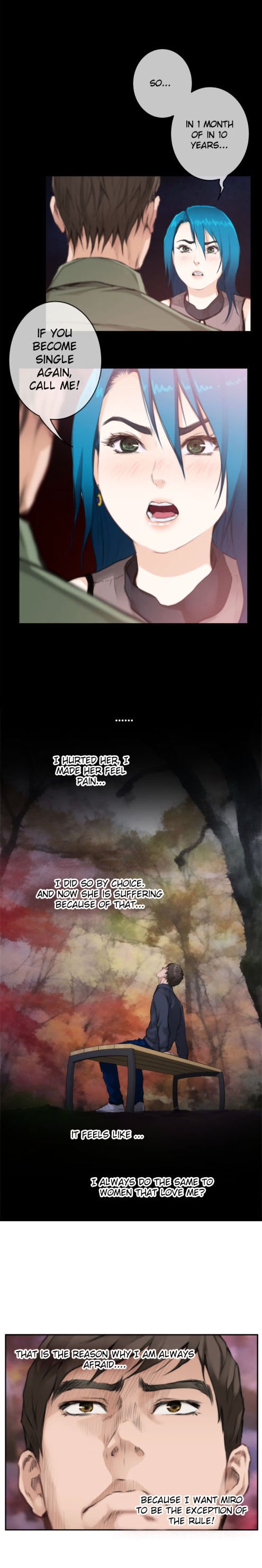 Page 6 of Chapter 75