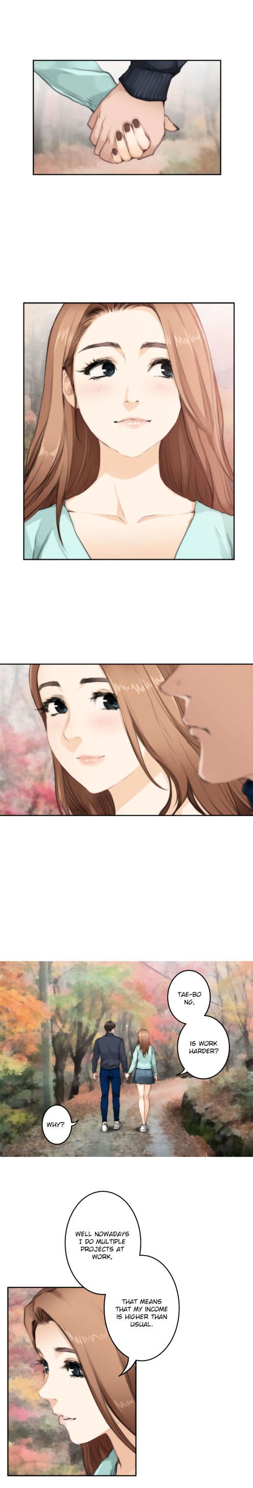 Page 8 of Chapter 75