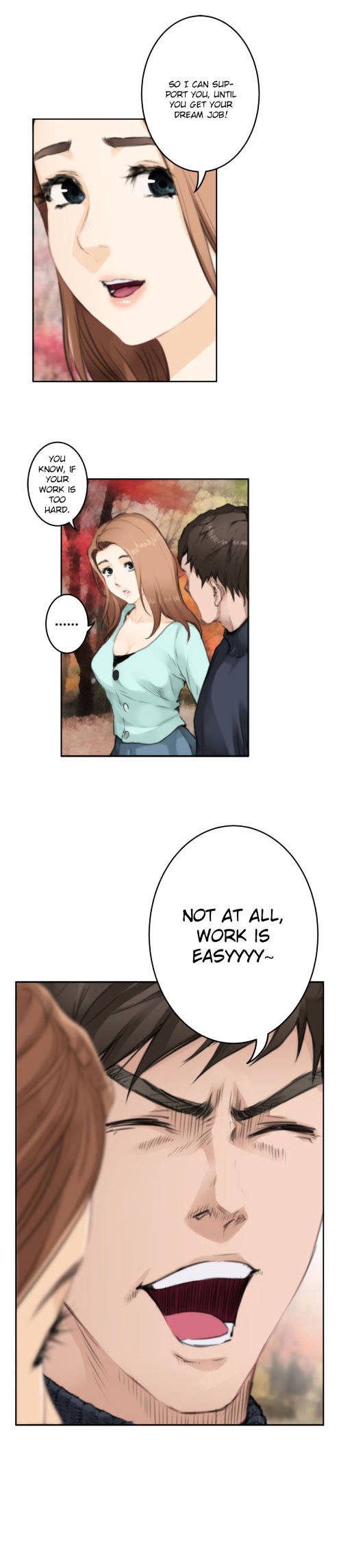 Page 9 of Chapter 75