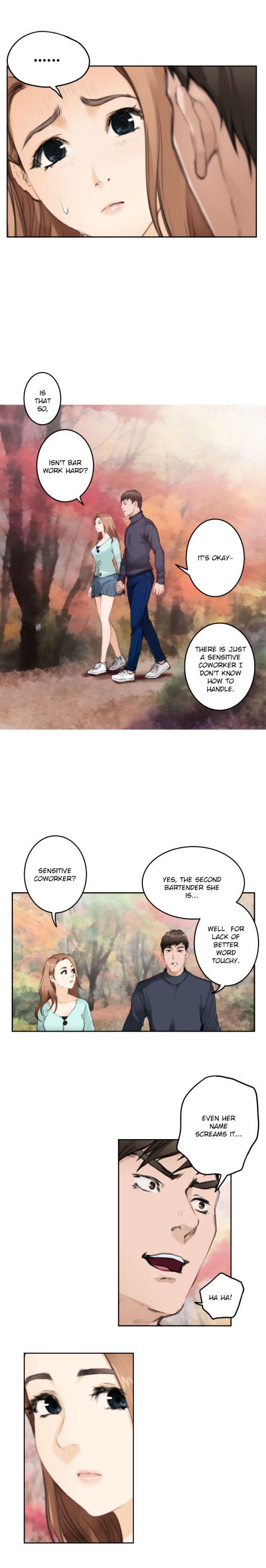 Page 10 of Chapter 75