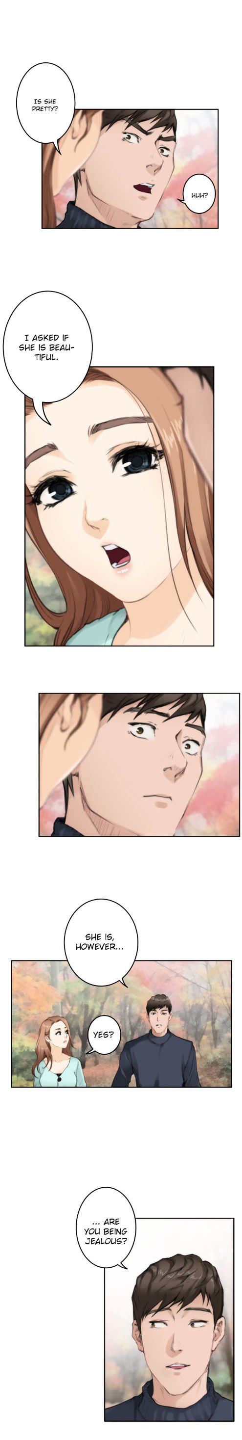 Page 11 of Chapter 75