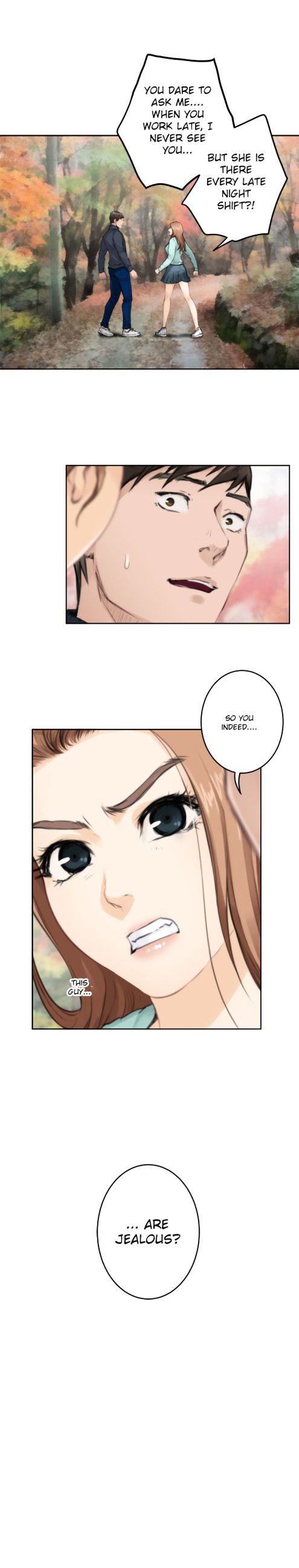 Page 12 of Chapter 75