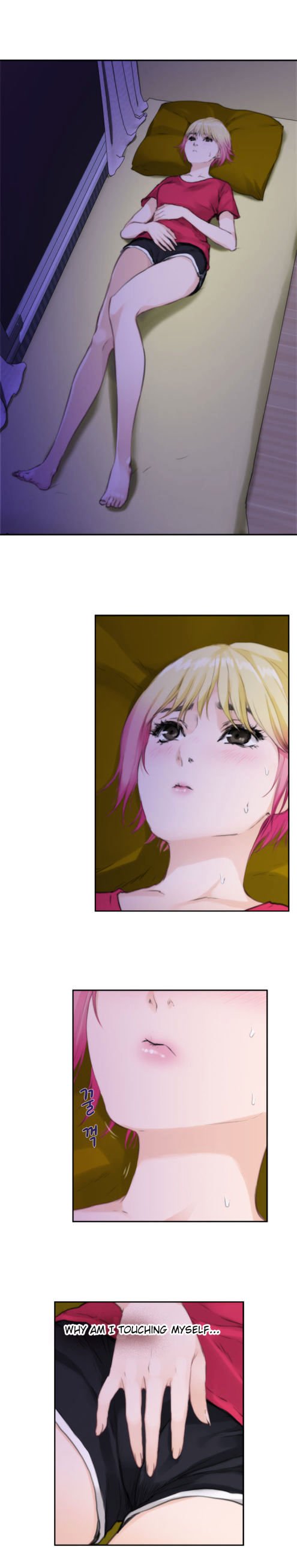 Page 14 of Chapter 75
