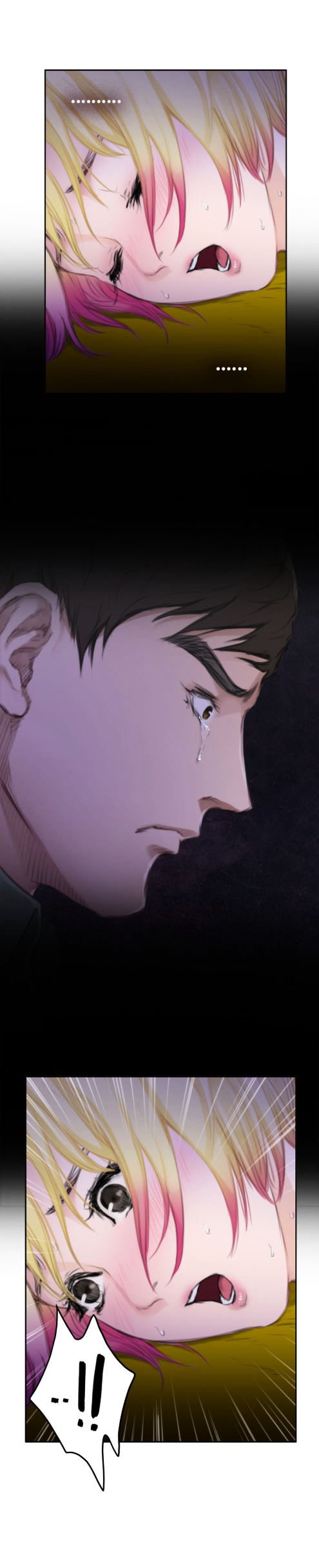 Page 16 of Chapter 75