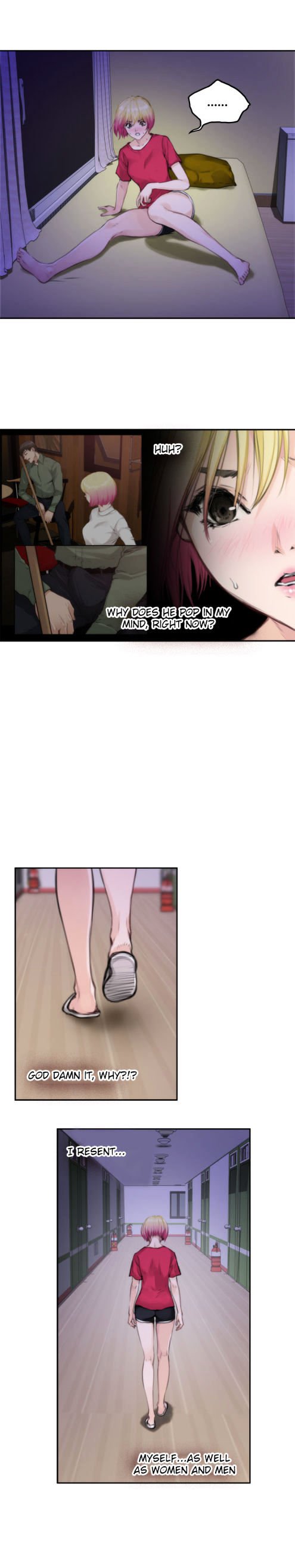 Page 17 of Chapter 75
