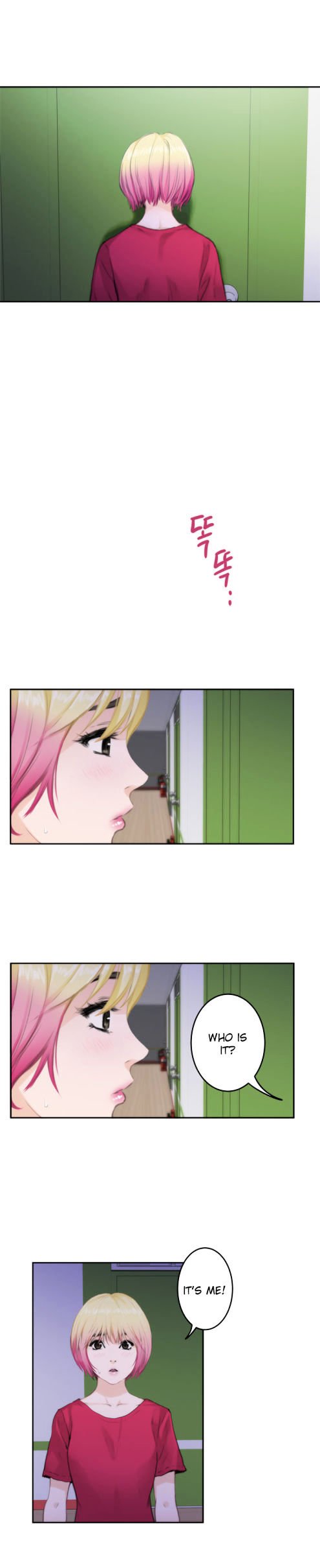 Page 18 of Chapter 75