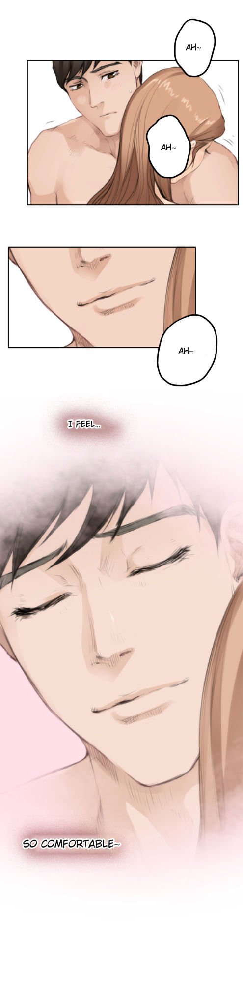 Page 6 of Chapter 76