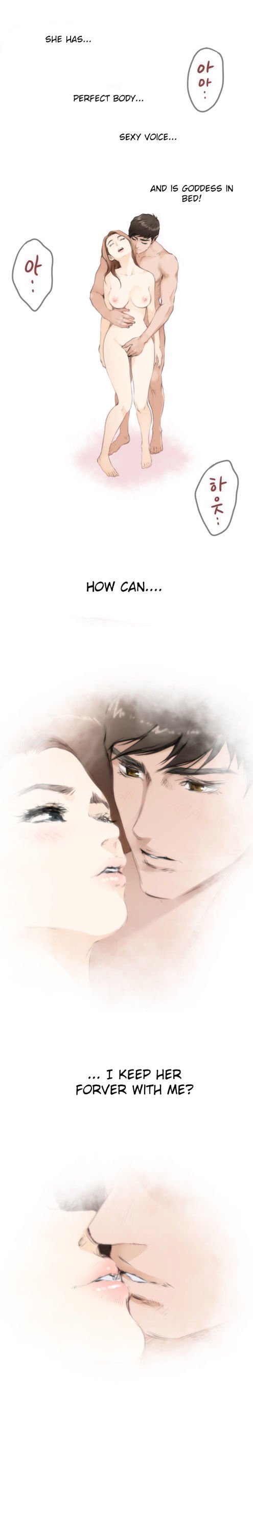 Page 7 of Chapter 76