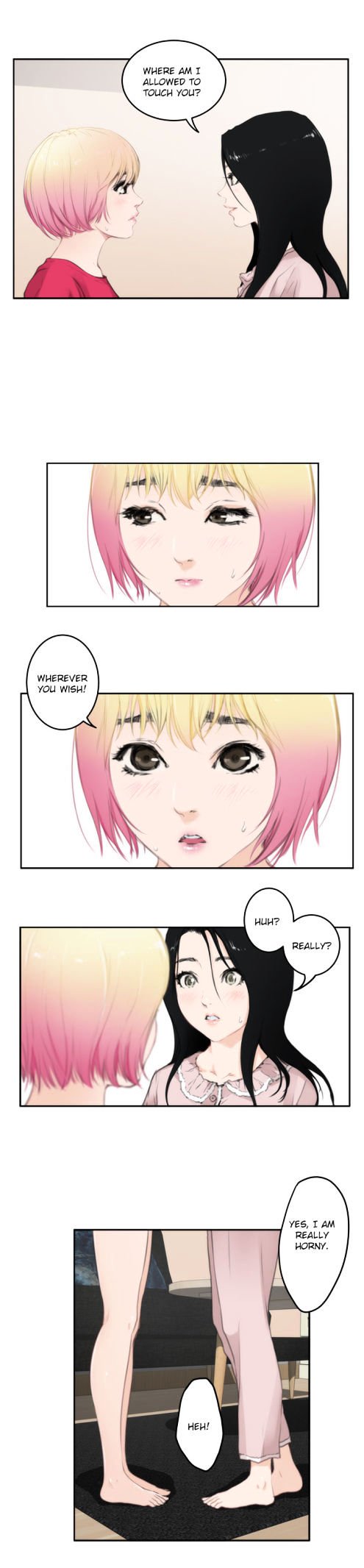 Page 10 of Chapter 76