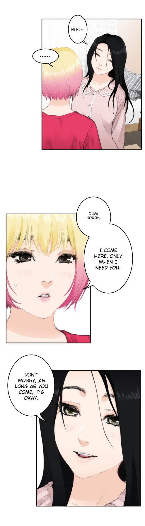 Page 11 of Chapter 76