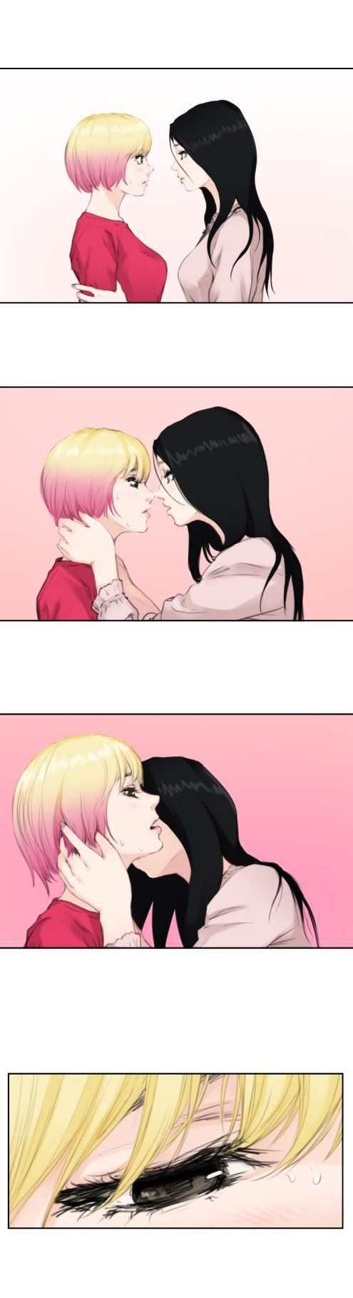 Page 12 of Chapter 76