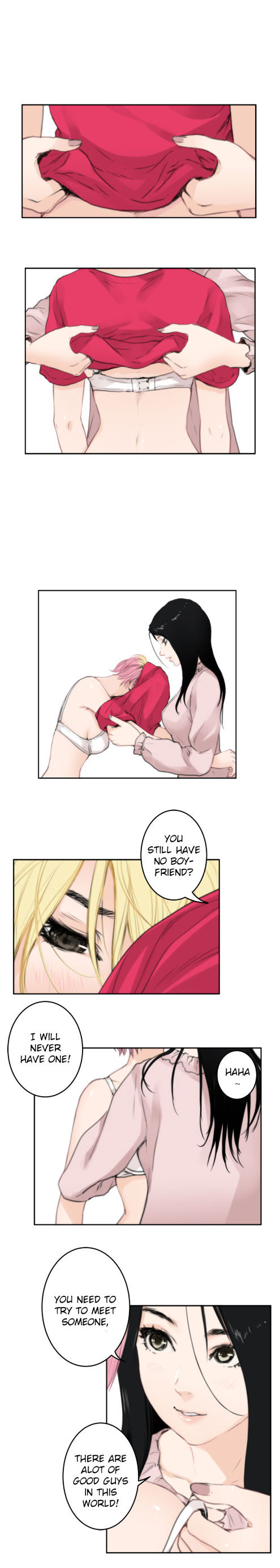 Page 13 of Chapter 76