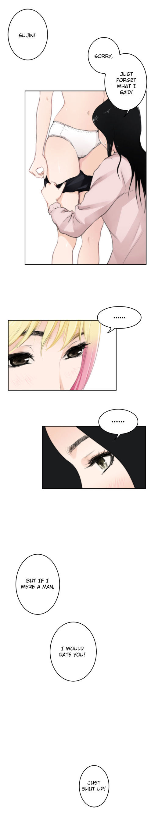 Page 15 of Chapter 76