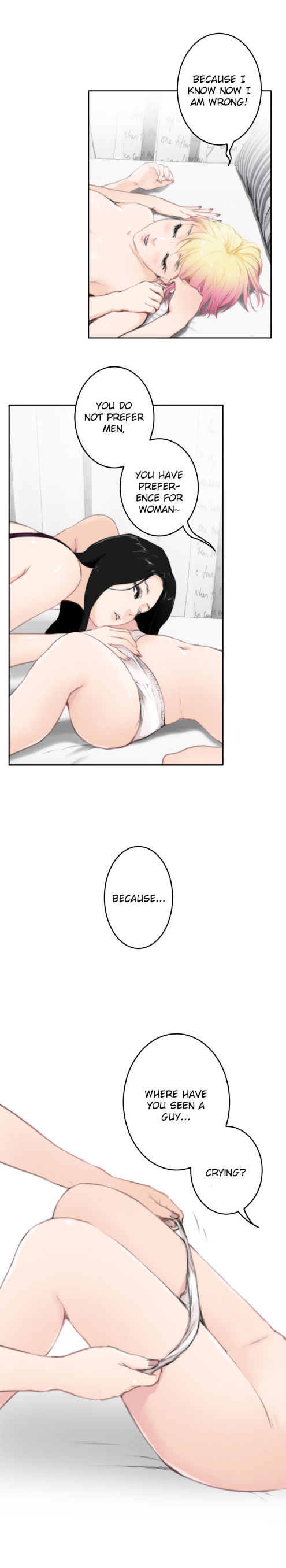 Page 16 of Chapter 76