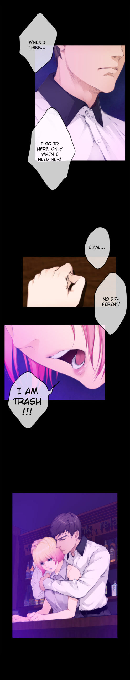 Page 2 of Chapter 77