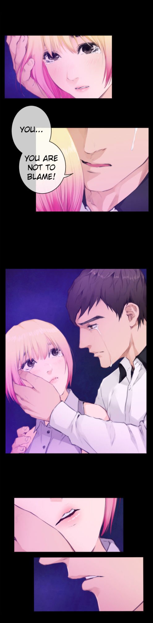 Page 3 of Chapter 77