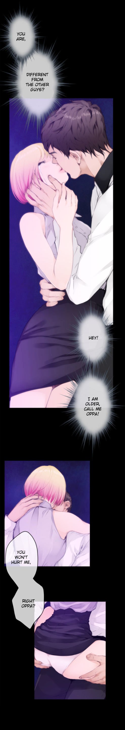 Page 4 of Chapter 77