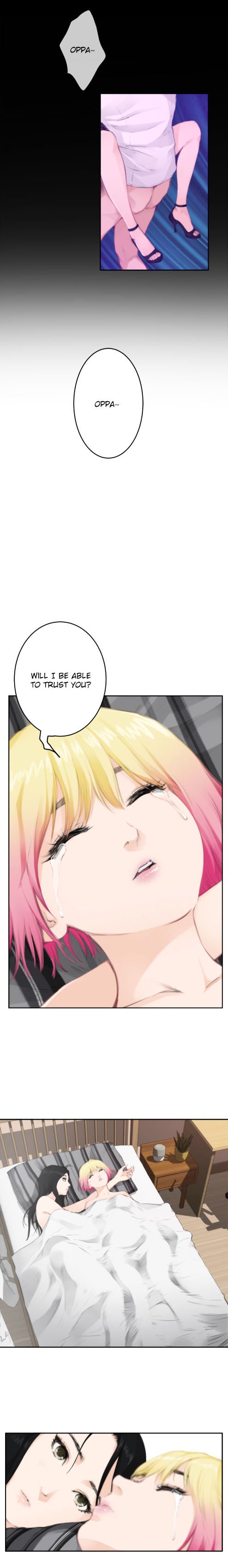 Page 5 of Chapter 77