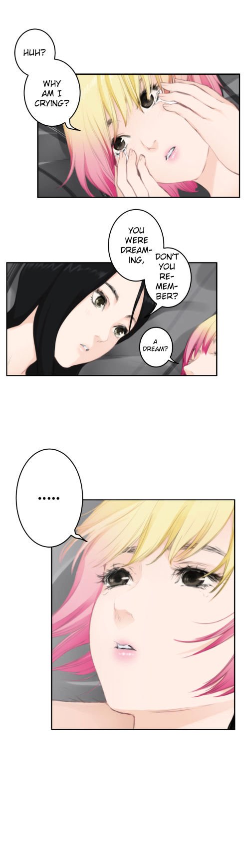 Page 7 of Chapter 77